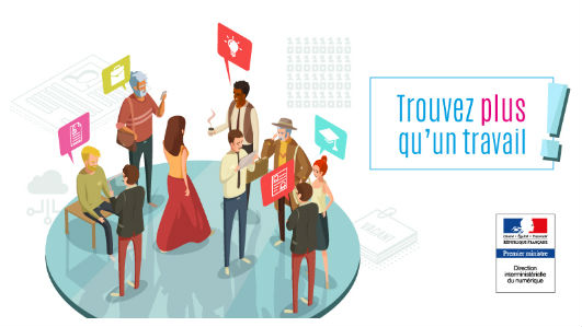Forum emploi tech Etat.jpg